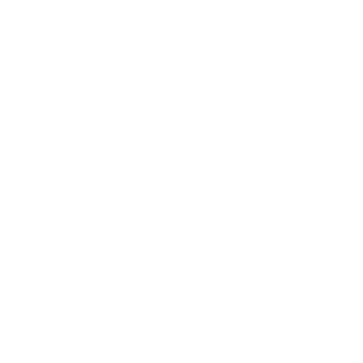 Teamwork Icon