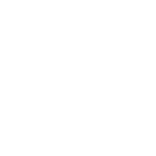 Computer Vision Icon