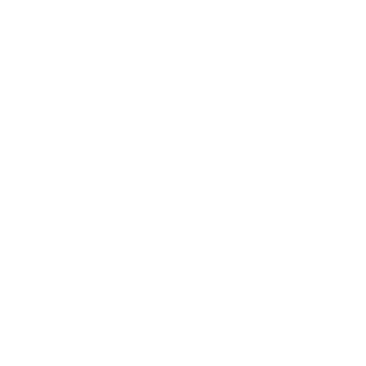 AI Talent Analysis Icon
