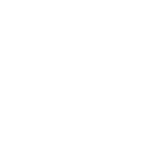 Global Sport Professionals Icon
