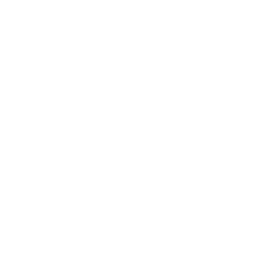 Kit Design Icon