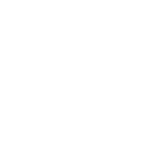 Galaxy Icon
