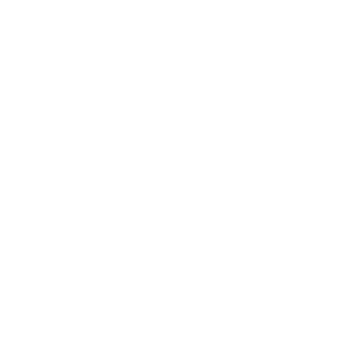 Kit Design Icon