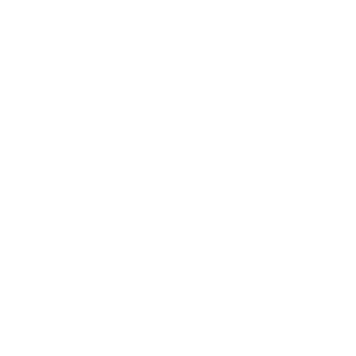 Digital Support Icon