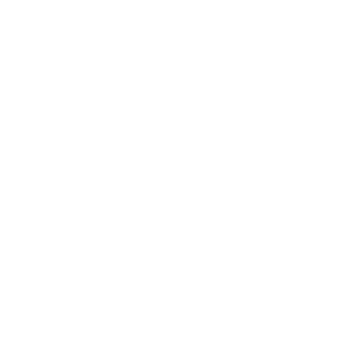 Respect Icon
