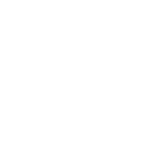 Galaxy Icon