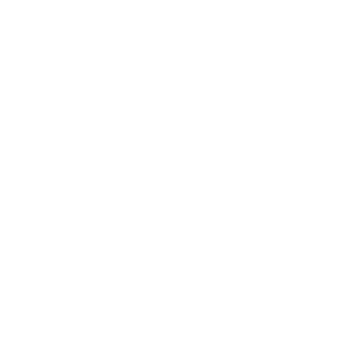 Progress Reports Icon
