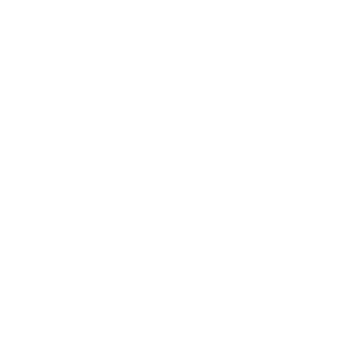 UK-Based Agency Support Icon